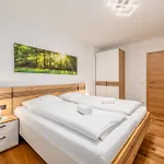 Apartment Gardenalpin & Panoramaalpin - By Mynests Assach