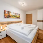 Gardenalpin & Panoramaalpin - By Mynests
