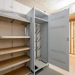 Apartment Gardenalpin & Panoramaalpin - By Mynests Assach