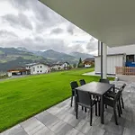 Gardenalpin & Panoramaalpin - By Mynests Assach