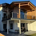 Gardenalpin & Panoramaalpin - By Mynests * Assach