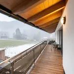 Gardenalpin & Panoramaalpin - By Mynests Apartment Assach