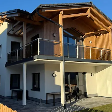 Garden Alpinapartment - By Mynests * Assach