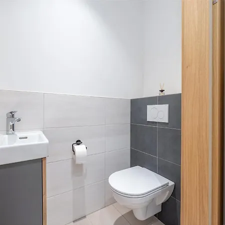 Gardenalpin & Panoramaalpin - By Mynests *