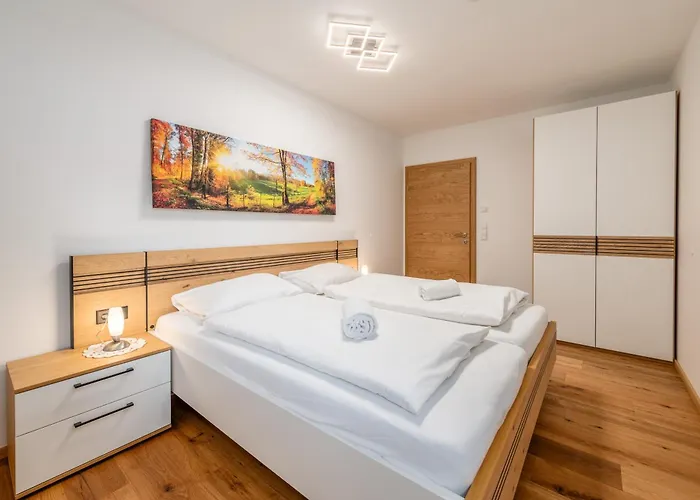 Gardenalpin & Panoramaalpin - By Mynests