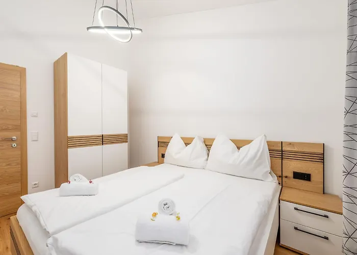 Gardenalpin & Panoramaalpin - By Mynests