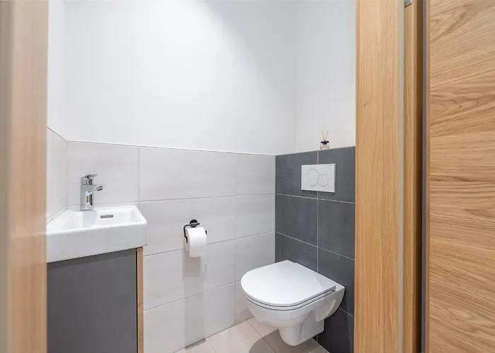 Gardenalpin & Panoramaalpin - By Mynests *